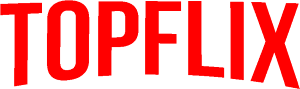 TopFlix
